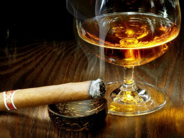 14.5 சதவீத வரி