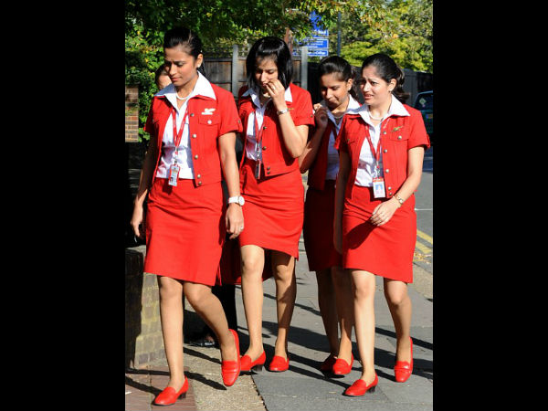 பணியாளர்களின் சம்பளம் 