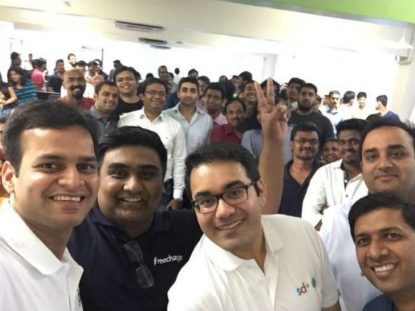 குனால் பஹல்