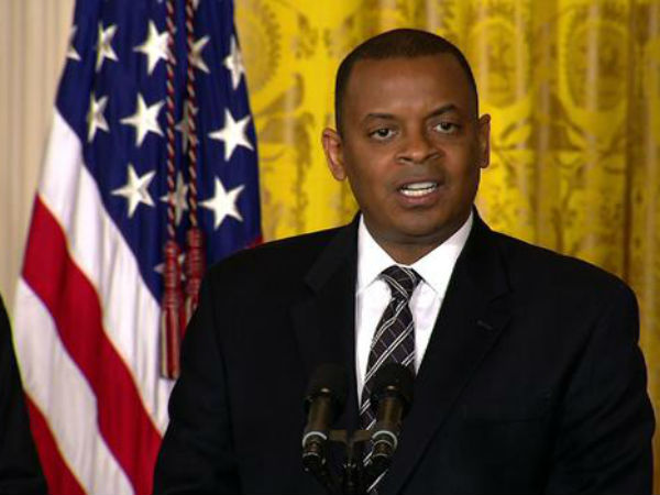 ஏர் இந்தியா மற்றும் ஜெட் ஏர்வேஸ்