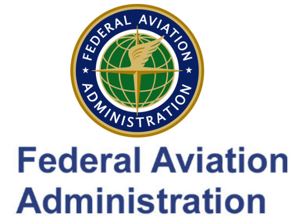 சர்வதேச தரம்