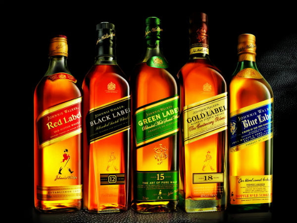 'சரக்கு' ரொம்ப காஸ்ட்லி