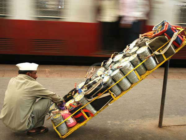 டப்பாவாலாஸ்