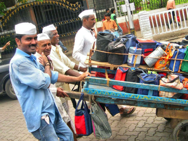 பிளானிங்