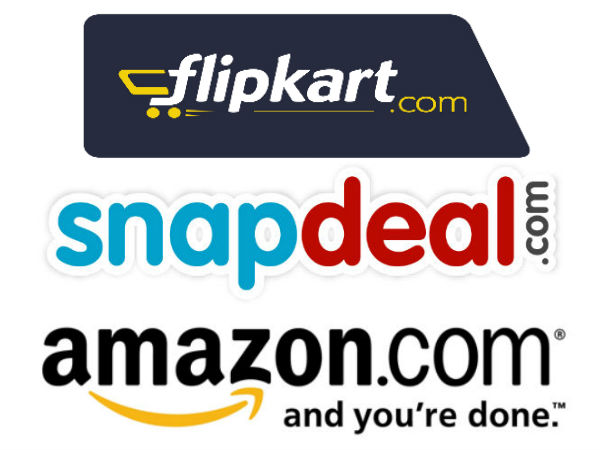 பிற நிறுவனங்கள்