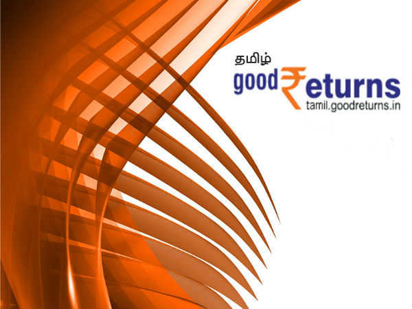 டாப் 10 செய்திகள் 