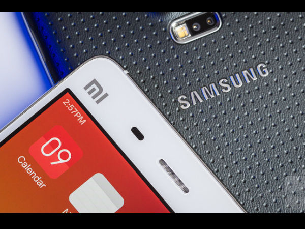 சக்களத்தி சண்டை 