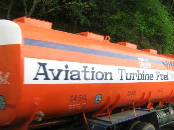 விற்பனை வரி