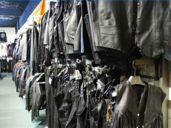 முகமத் முஜாஹித் ஹுசைன்