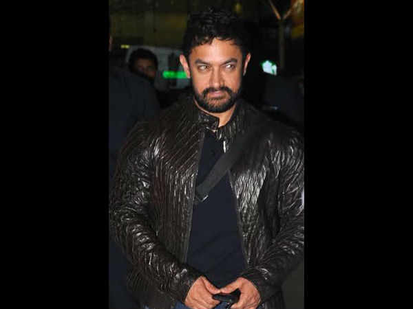 எல்லாதுக்கும் விளம்பரம் தேவை...