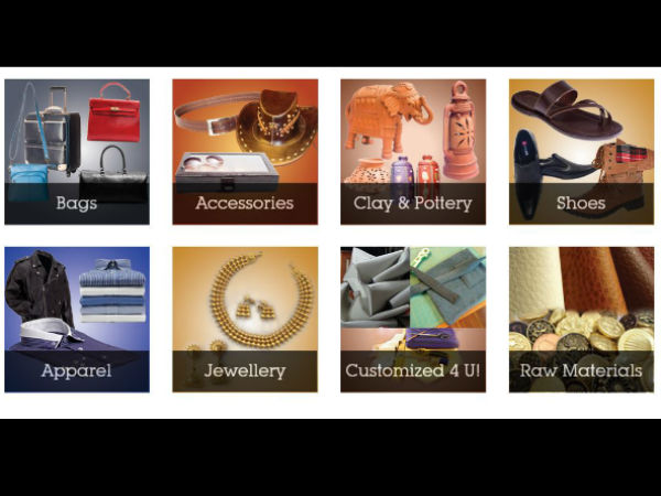 தாராவிமார்கெட்.காம்