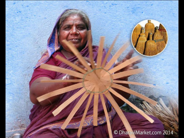 ஸ்னாப்டீல்