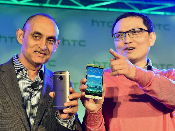 சியாலின் சாங்