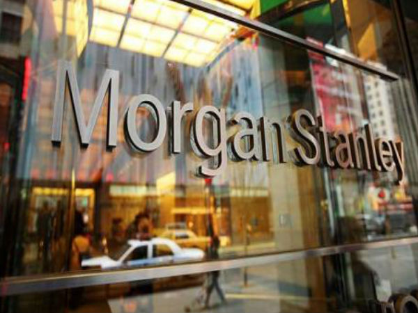 புதிய அலுவலகம்