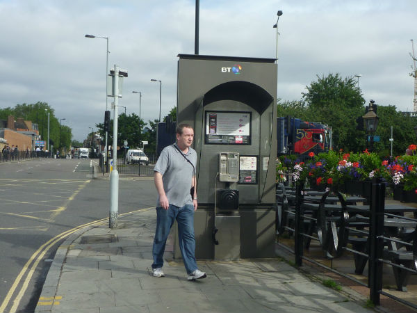 ஏடிஎம் கட்டணம்