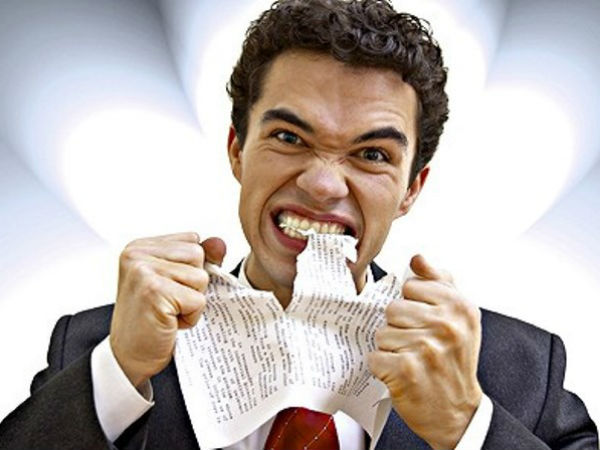 அடபோங்கப்பா...