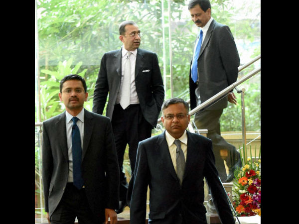 வருவாய்