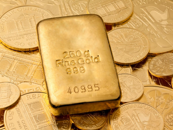 இறக்குமதி வரி