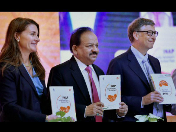  சுகாதாரம்