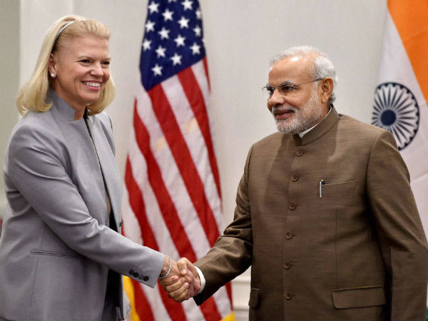 செலவீண குறைப்பு