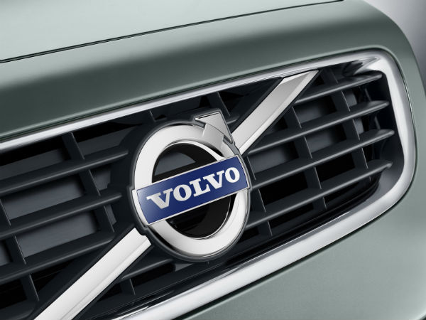 முக்கிய முதலீடுகள்