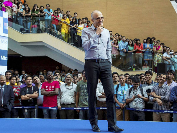 இது போதுமா உனக்கு..