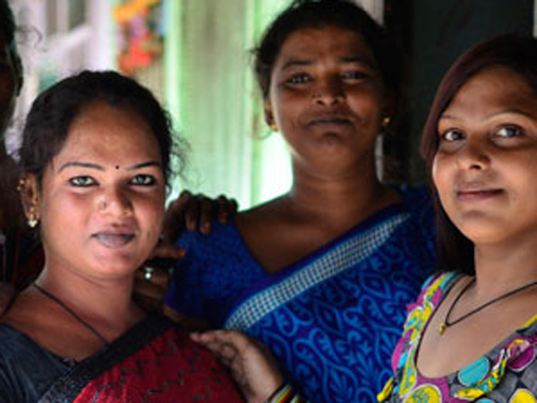 வங்கிகள் பதில்