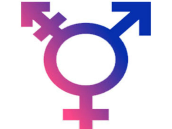 விரைவில் மாற்றம்