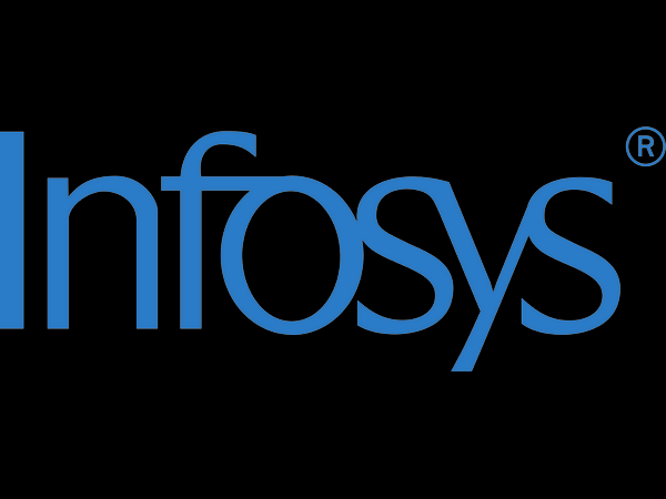 உலக நாடுகள்