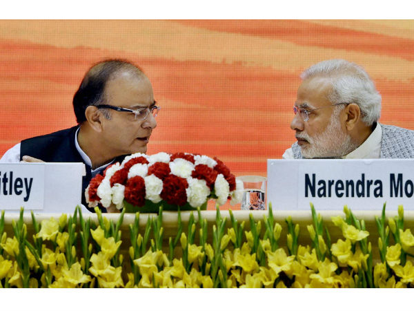 சீர்ப்படுத்துதல்..