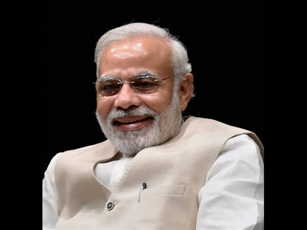 மத்திய அரசு