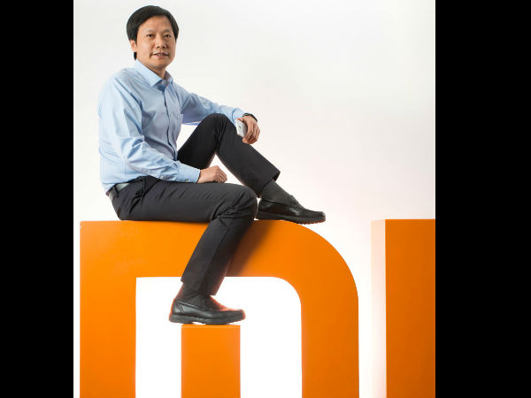 13.5 பில்லியன் டாலர்