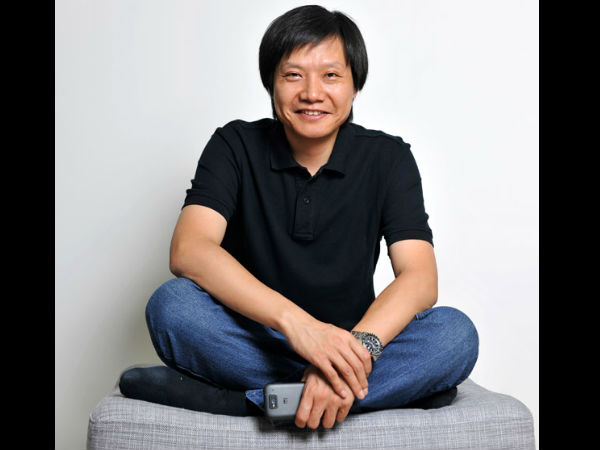 ஆப்பிள் தாக்கம்