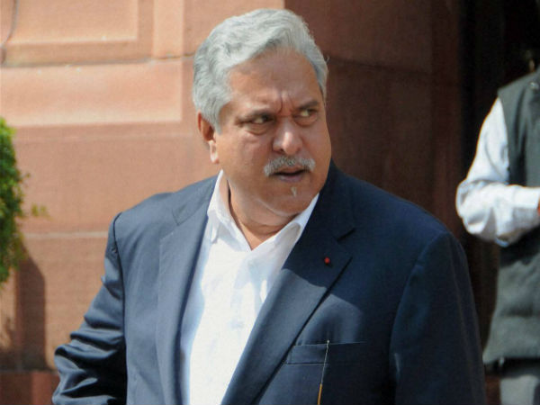 ஏப்ரல் 25