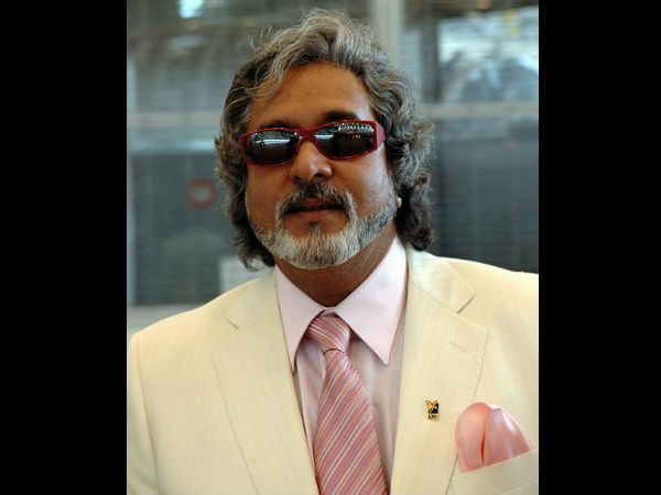 தலைவர் பதவியில் இருந்து விலகுங்க