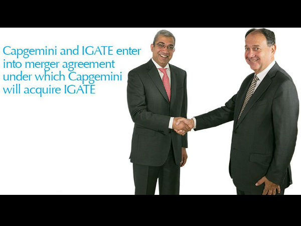 ஒப்பந்தம்