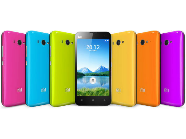 இந்திய நிறுவனம்