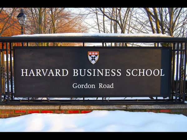 படிப்பு