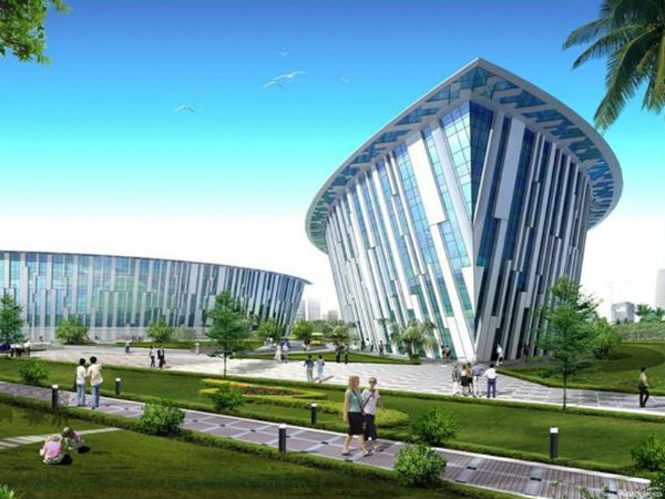 77 நிறுவனங்கள்