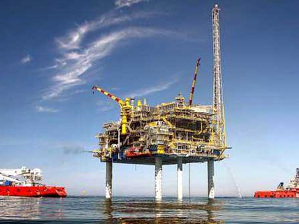 இருப்பு அளவு