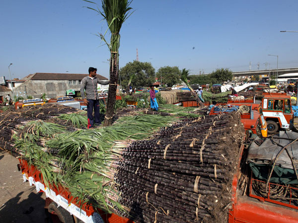 நிலுவை தொகை