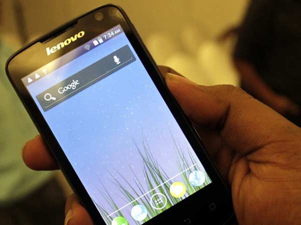 மொபைல் வாடிக்கையாளர்கள்