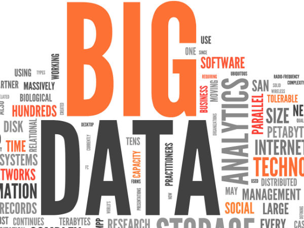 பிக் டோட்டா