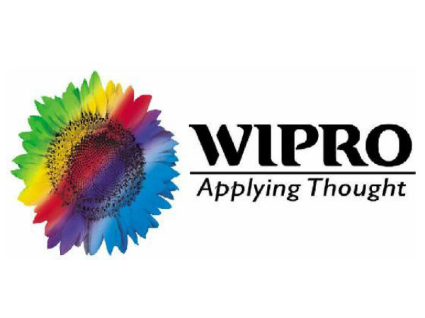 செலவீன குறைப்பு 