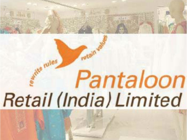 விரிவாக்கம்