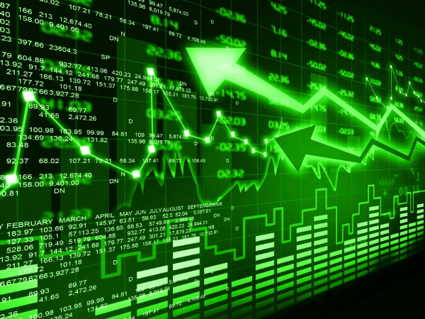 நிஃப்டி