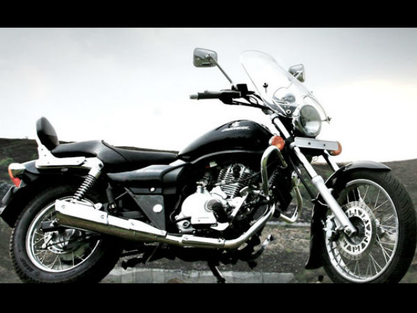 ஏற்றுமதி 