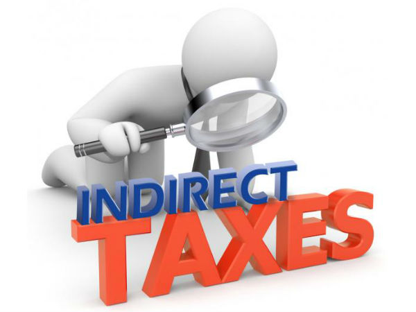 வருவாய் நடுநிலை விகிதங்கள் (RNR) 