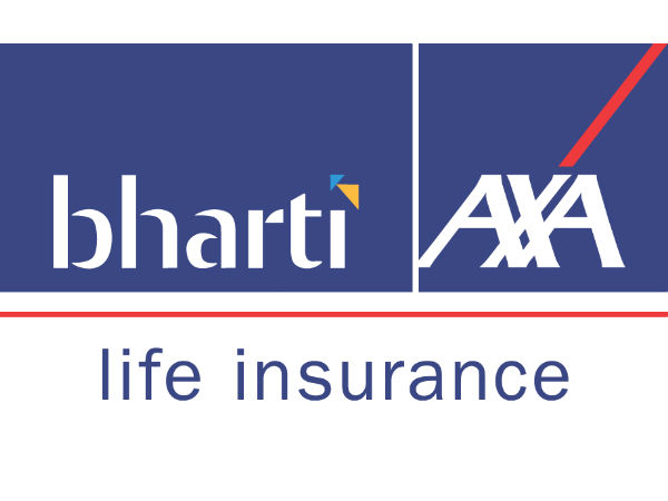 பார்தி ஆக்சா லைப் இன்சூரன்ஸ்