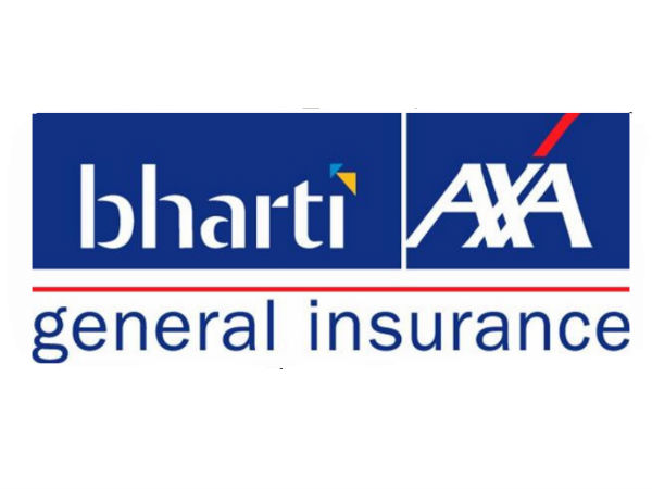 பார்தி ஆக்சா ஜென்ரல் இன்சூரன்ஸ்